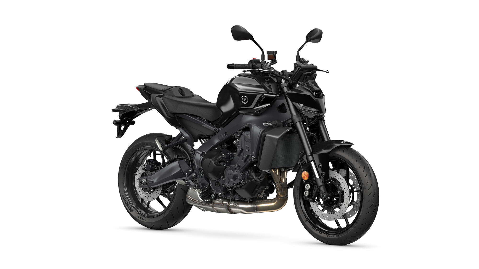 /fileuploads/Marcas/Yamaha/Motos/Hyper Naked/_Benimoto-Yamaha-MT-09-Tech-Black.jpg